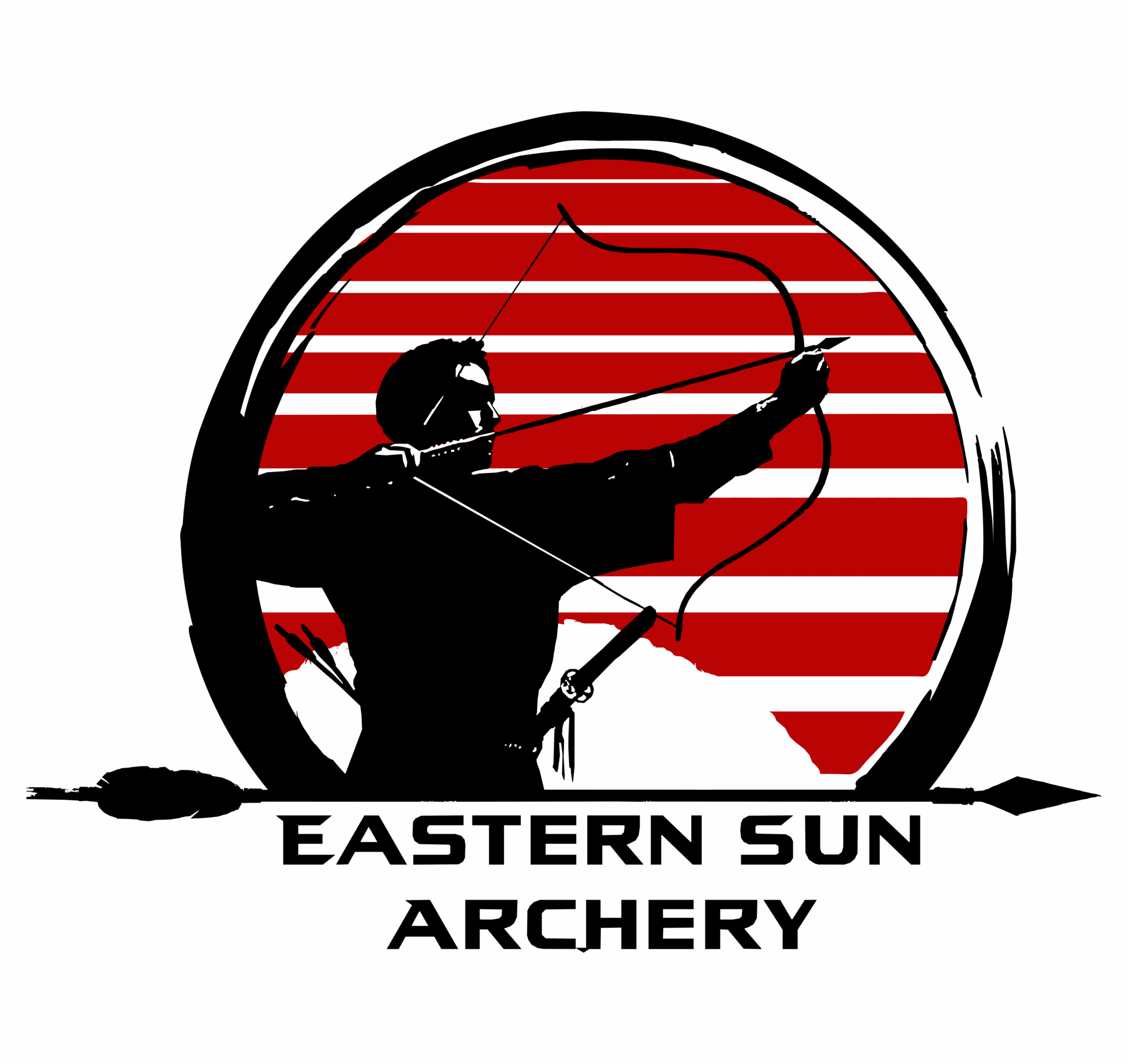 Tukong Tiger Mountain Eastern Sun Archery 